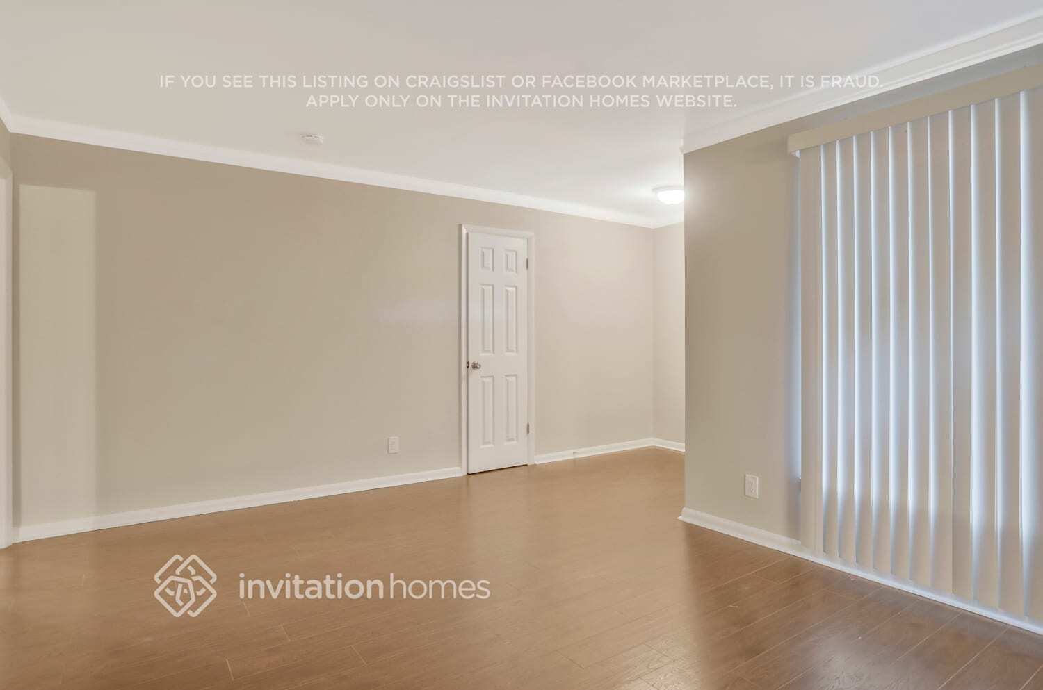 Building Photo - 2330 Troy Cove Rd