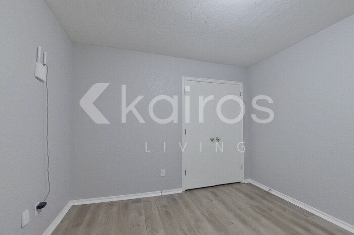 Building Photo - 408 Coalbrook Dr