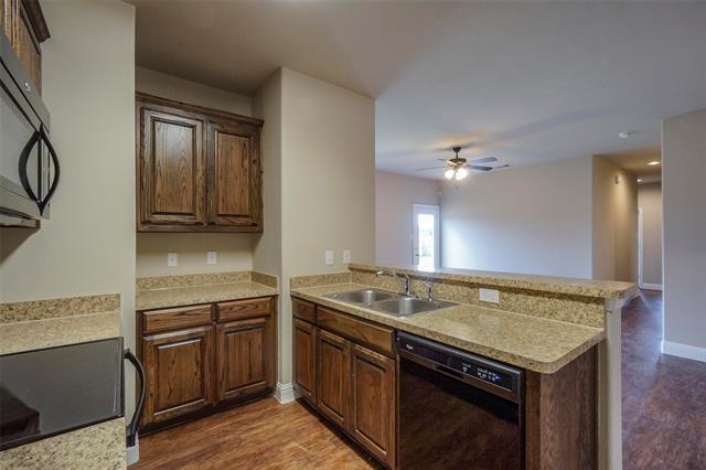 Building Photo - 489 Canvas Ct