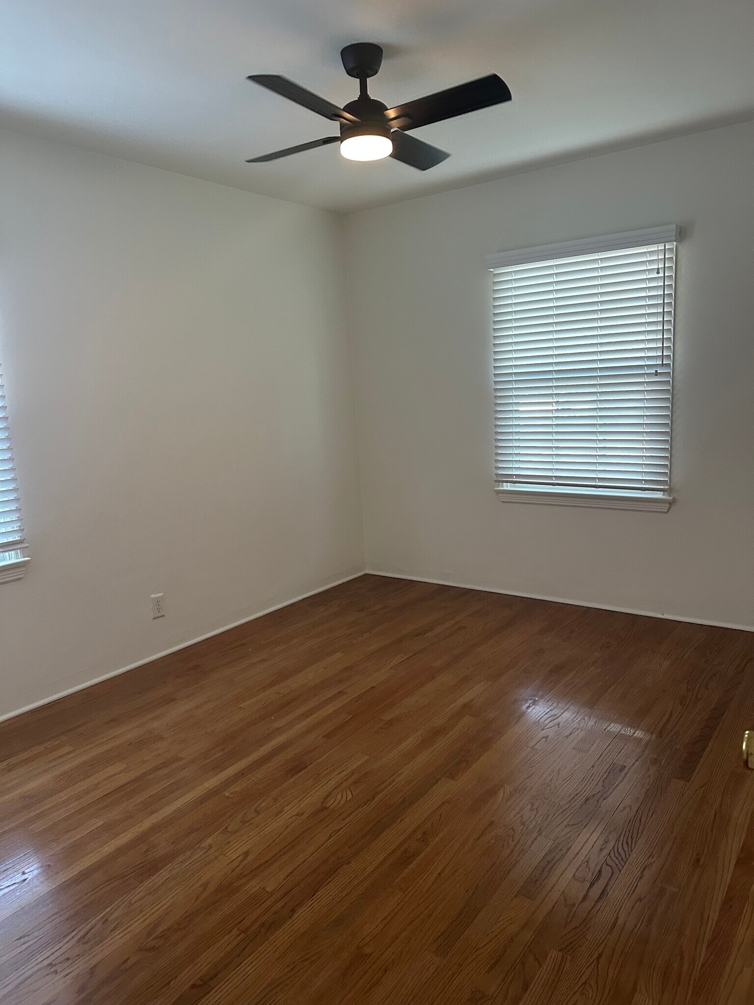 Building Photo - 229 N Griffith Park Dr