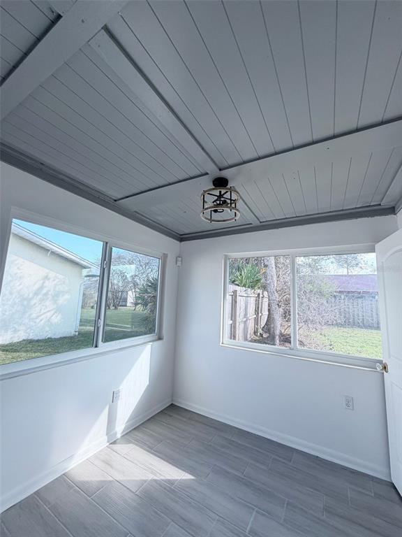 Building Photo - 26 Fillmore Ln