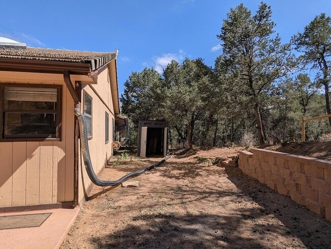 Building Photo - 4 Cavaletti Ct