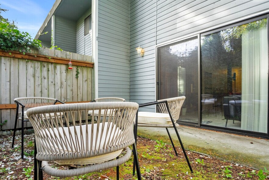 Building Photo - 5317 189th St SW