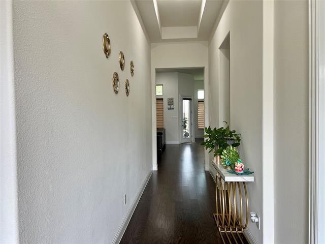 Building Photo - 17220 Eastbrook Dr