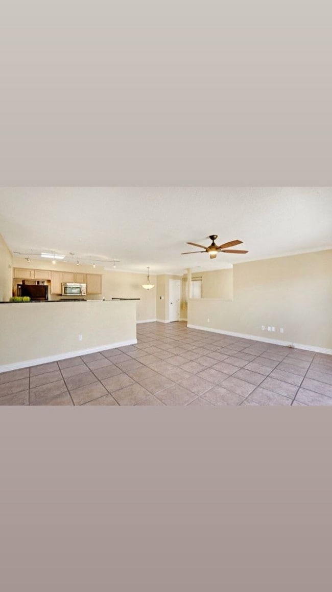 Building Photo - 4801 Irving Blvd NW