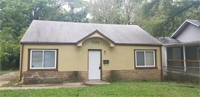 Building Photo - 7124 College Ave, Kansas City, MO, USA