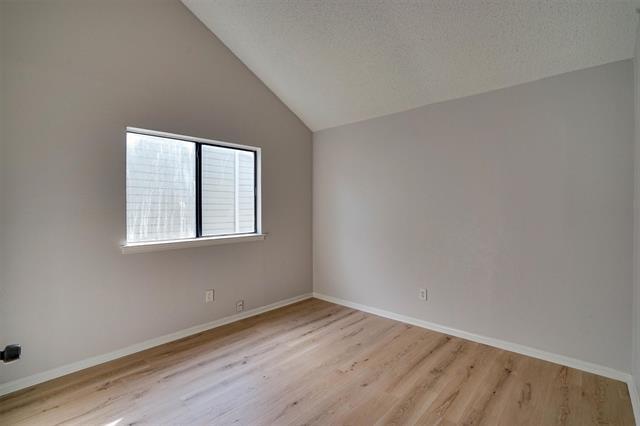Building Photo - 760 Via Miramonte