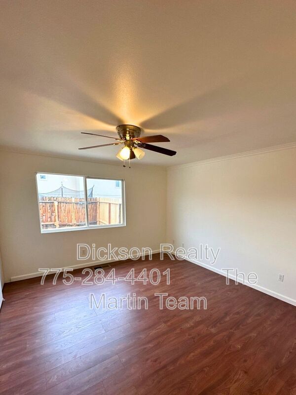 Building Photo - 8675 Crimson Sky Ct