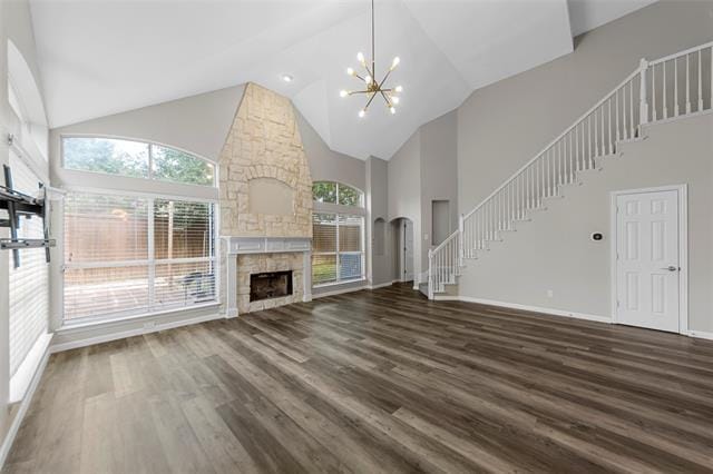 Building Photo - 17958 Brent Dr