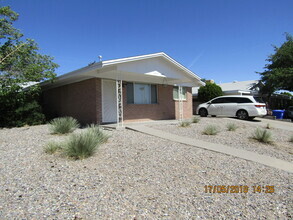 Building Photo - pay-1805