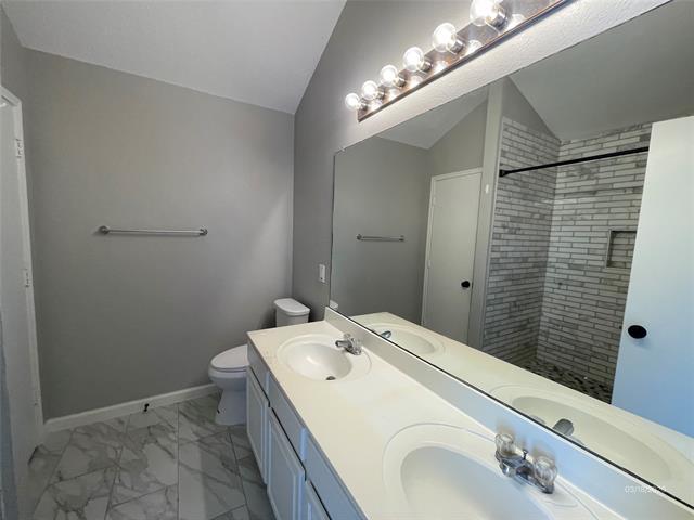 Building Photo - 4849 Madyson Ridge Dr