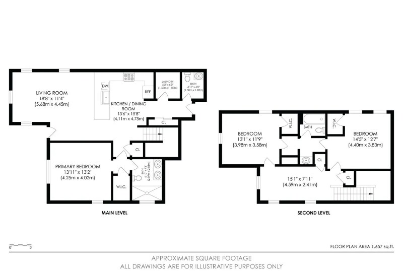 Building Photo - 237 Carle Ave