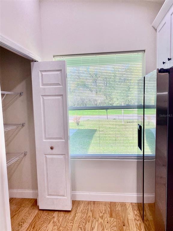 Building Photo - 509 Pine Ln