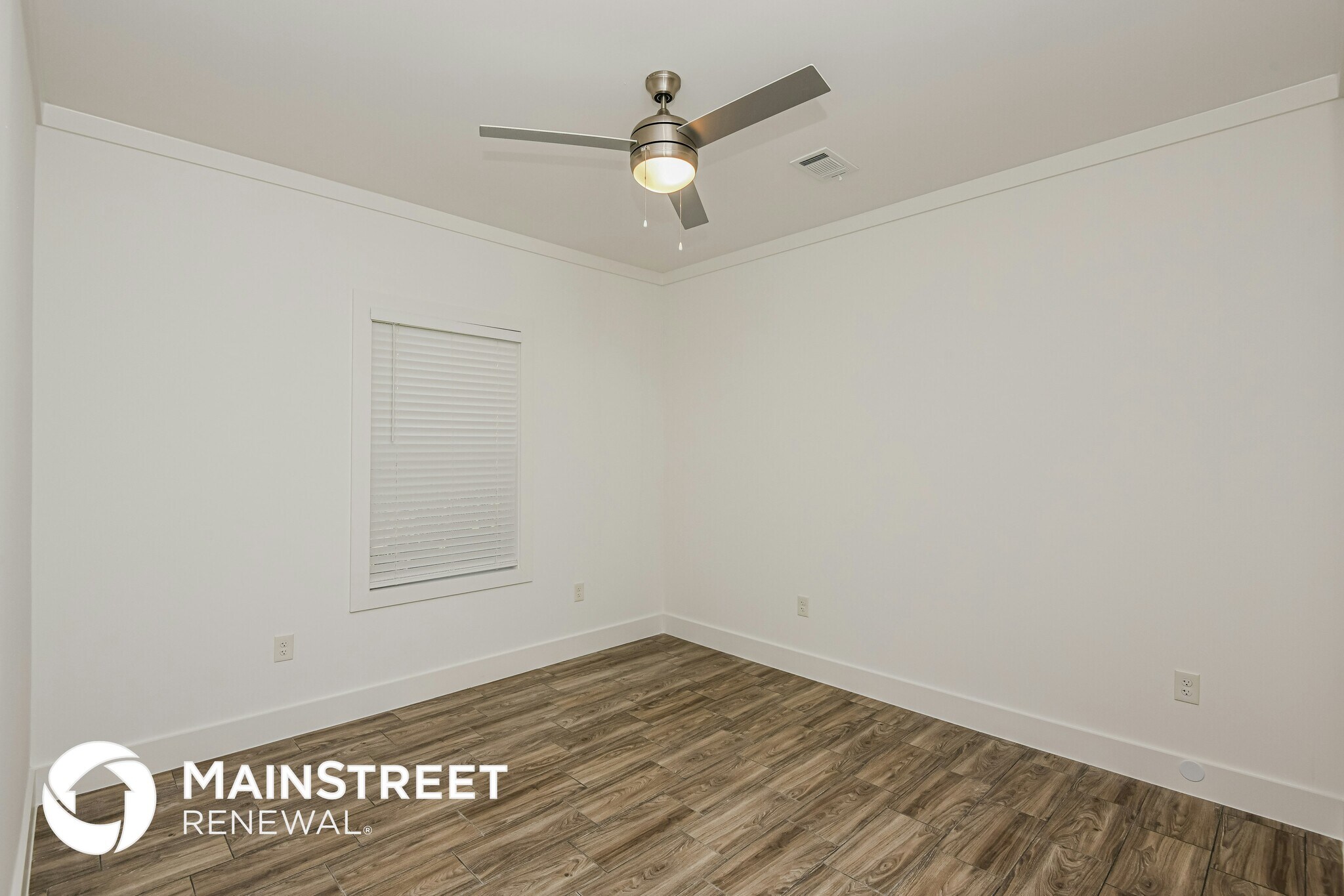 Building Photo - 1417 Illinois Ave