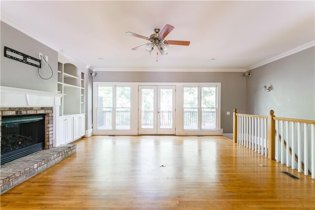 Building Photo - 2680 Colgan Ct SE
