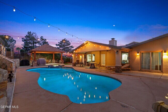 Building Photo - 1316 Hookridge Dr