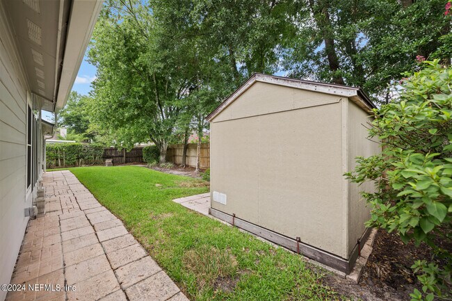 Building Photo - 4736 Kernan Mill Ln E