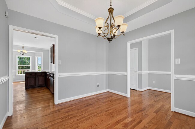 Building Photo - 147 Watersedge Ln