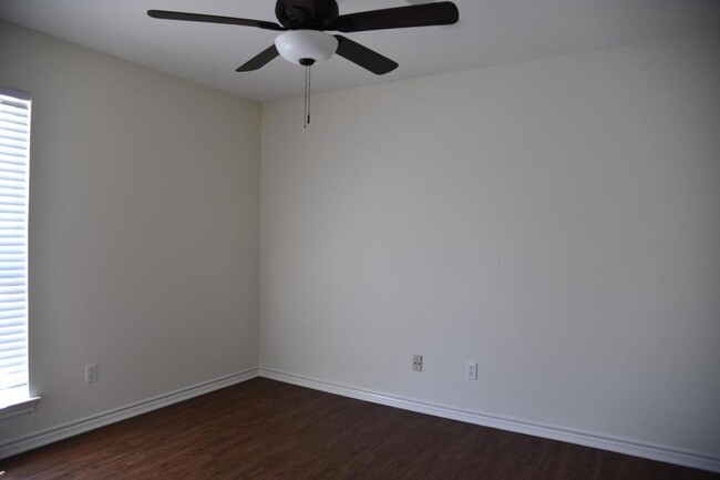 Building Photo - 1536 Northwood Blvd