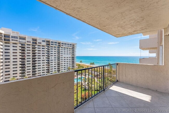 Building Photo - 5000 N Ocean Blvd