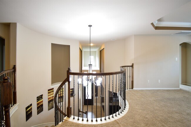 Building Photo - 27363 Pendleton Trace Dr