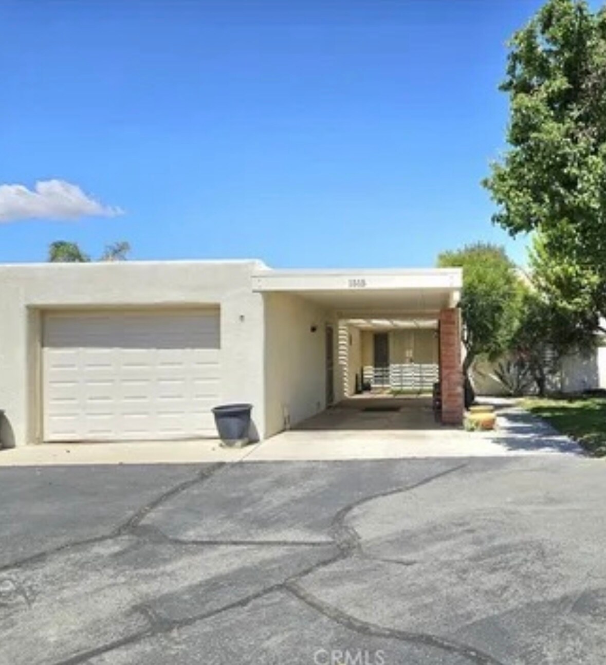 Building Photo - 1515 Spyglass Plz