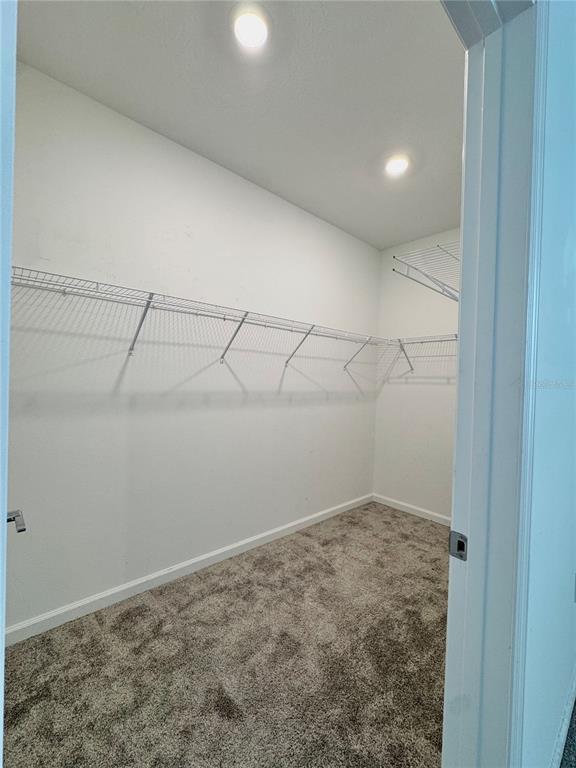 Building Photo - 6473 Pine Warbler Wy