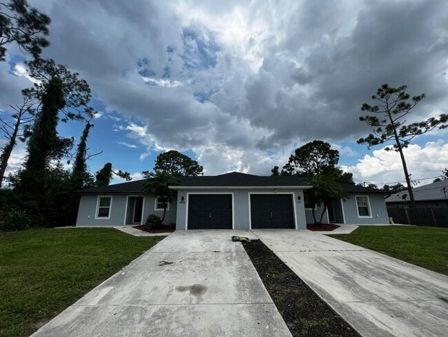 Building Photo - 4877 30th St SW