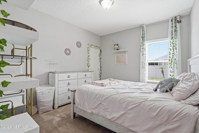 Building Photo - 4332 Song Sparrow Dr