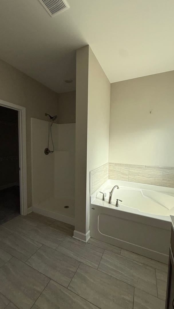 Building Photo - 309 Prosperous Ln