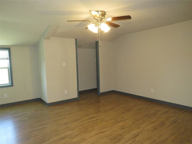 Building Photo - 12069 Joyce Ln