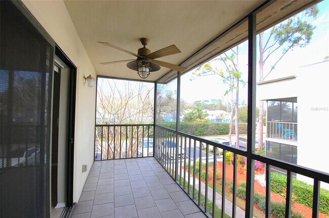 Building Photo - 3300 Fox Chase Cir