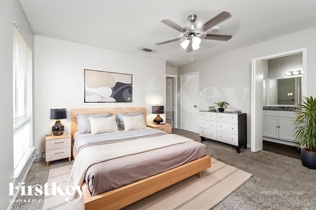 Building Photo - 1504 Terrace St