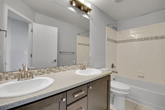 Building Photo - $3,300 - 3 Bed, 2.5 Bath Home in Westminst...