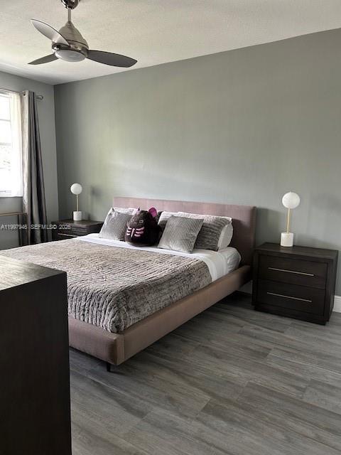 Building Photo - 3155 NE 184th St