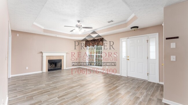 Building Photo - 8063 Sonoma Pointe Dr