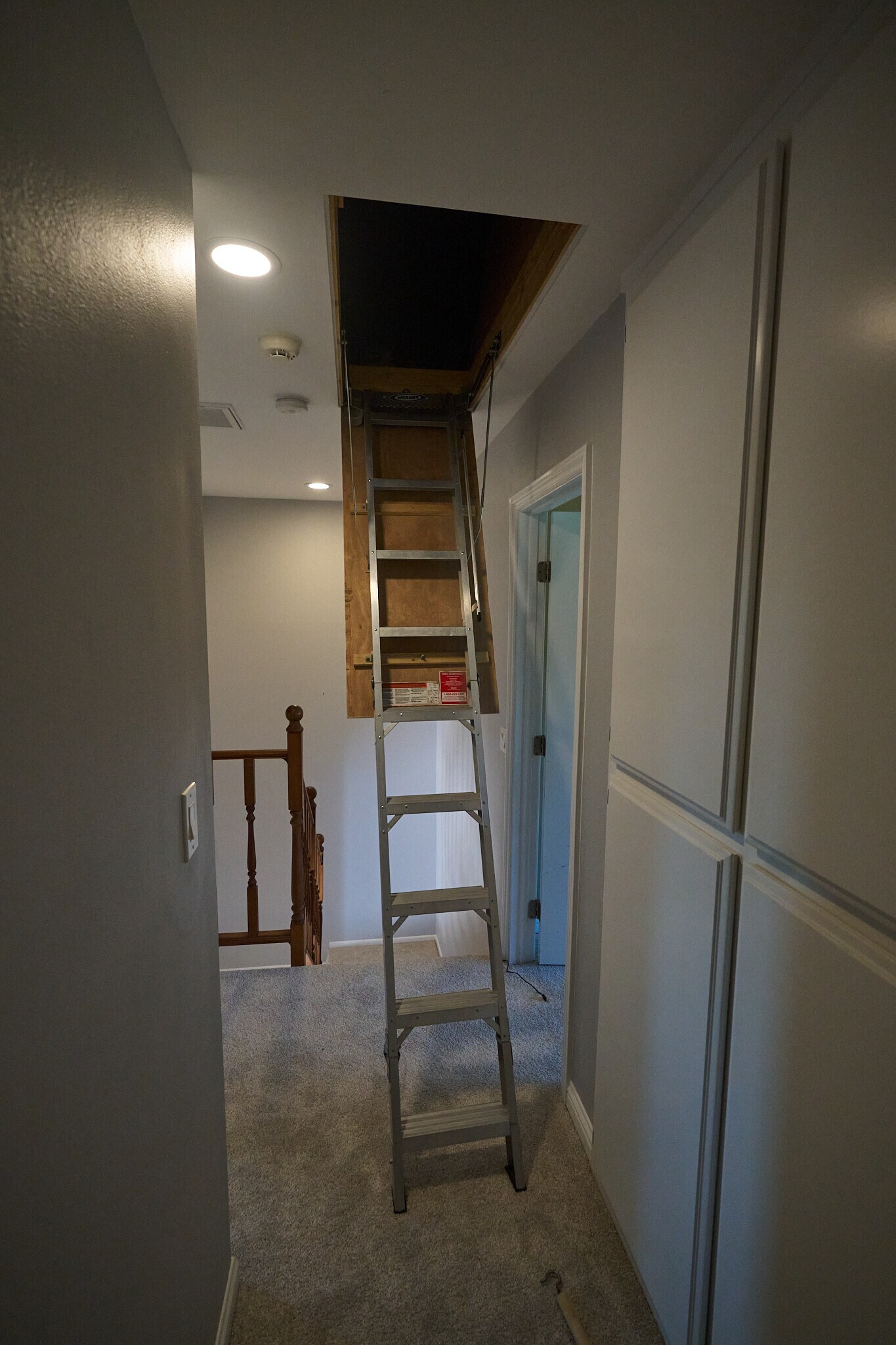 Building Photo - 3520 Maricopa St