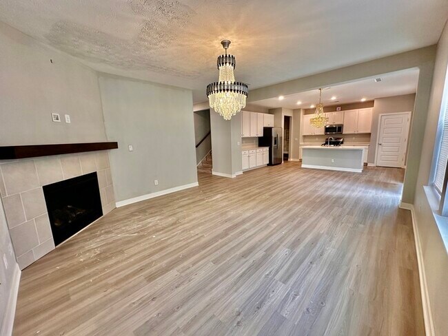 Building Photo - 1287 Bristol Pl