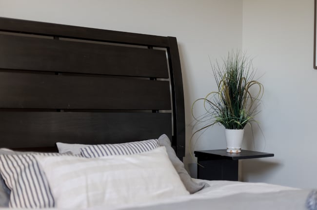 Building Photo - 1409 Orchid Ct