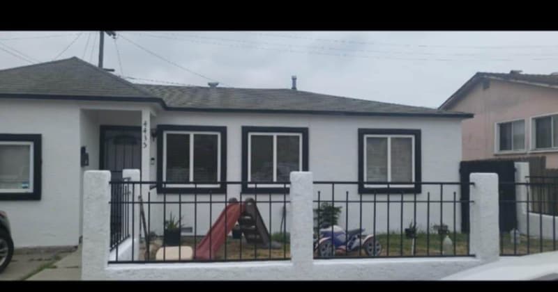 Building Photo - 4435 Boston Ave