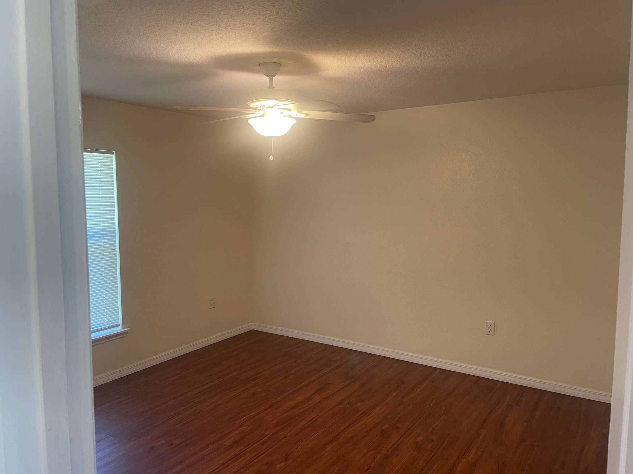 Building Photo - 2160 West Pky