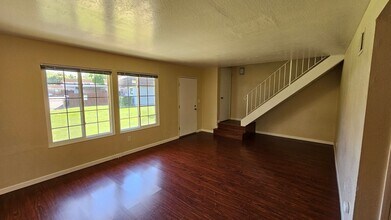 Building Photo - 3193 Tonopah Ct