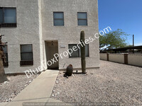Building Photo - 2174 N 1st Ave