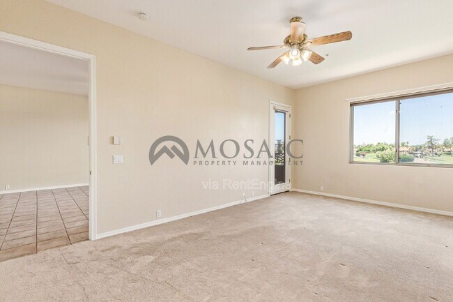 Building Photo - 3800 S Cantabria Cir