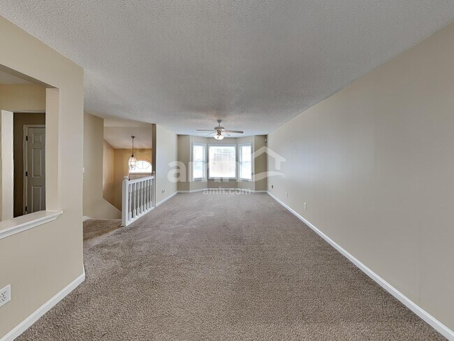 Building Photo - 405 Ivy Crest Dr