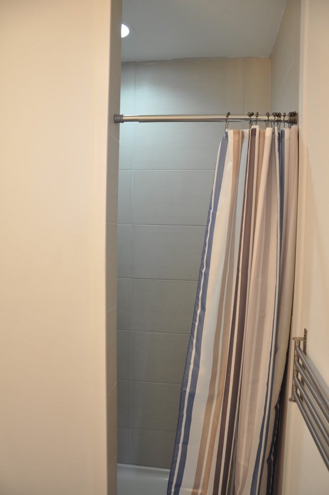 Building Photo - 1008 Clayton Nolen Dr