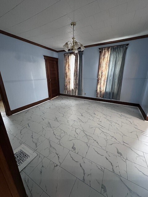 Building Photo - 40 Howard Ave