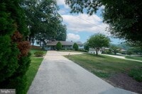 Building Photo - 2924 Gracefield Rd