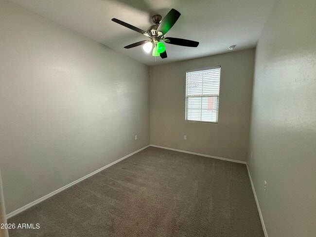 Building Photo - 2661 S Sulley Dr