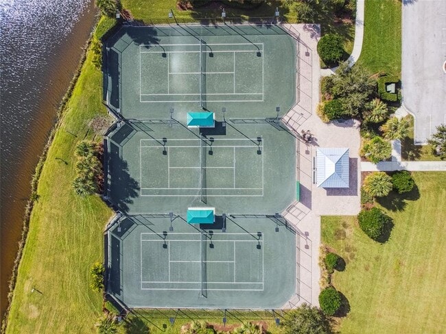 Building Photo - 920 Tidewater Shores Loop